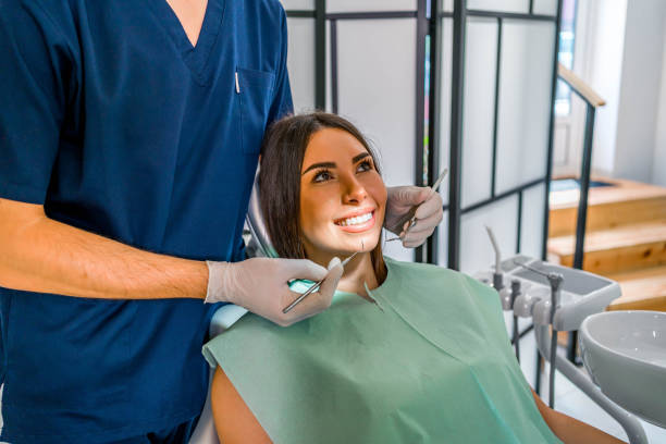 Best Dental Exams and Cleanings  in Highland Village, TX